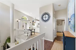 90 Cardinal Dr, North Kingstown, RI 02852 - Photo 20