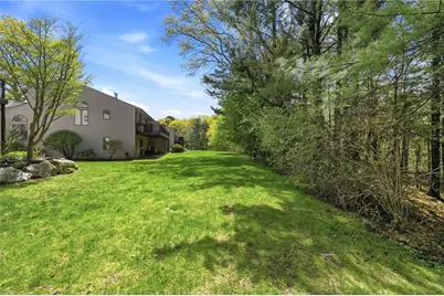 90 Cardinal Drive, North Kingstown, RI 02852 - Photo 42