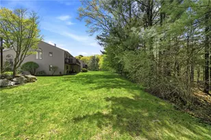 90 Cardinal Dr, North Kingstown, RI 02852 - Photo 42