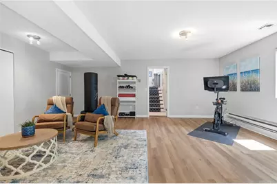 90 Cardinal Drive, North Kingstown, RI 02852 - Photo 34