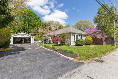 109 Pinegrove Avenue, Warwick, RI 02889 - Photo 40