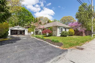 109 Pinegrove Ave, Warwick, RI 02889 - Photo 40