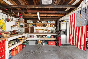 109 Pinegrove Ave, Warwick, RI 02889 - Photo 42