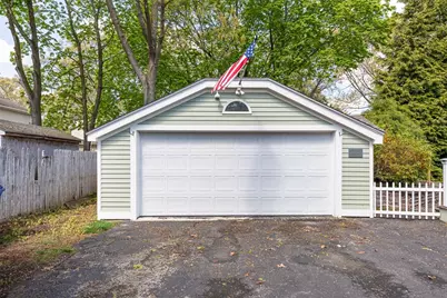 109 Pinegrove Avenue, Warwick, RI 02889 - Photo 6