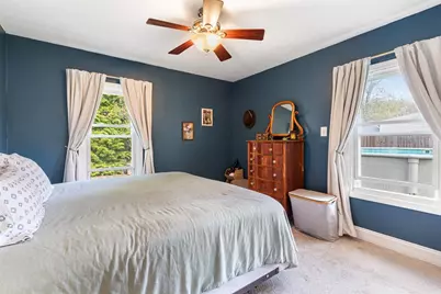109 Pinegrove Avenue, Warwick, RI 02889 - Photo 20