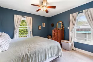 109 Pinegrove Ave, Warwick, RI 02889 - Photo 20