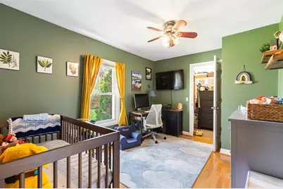 109 Pinegrove Avenue, Warwick, RI 02889 - Photo 24