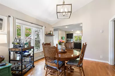 109 Pinegrove Avenue, Warwick, RI 02889 - Photo 12