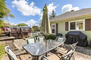 109 Pinegrove Ave, Warwick, RI 02889 - Photo 28