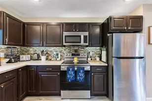 109 Pinegrove Ave, Warwick, RI 02889 - Photo 16