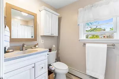 109 Pinegrove Avenue, Warwick, RI 02889 - Photo 22