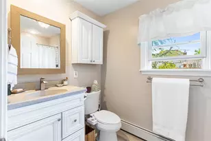 109 Pinegrove Ave, Warwick, RI 02889 - Photo 22