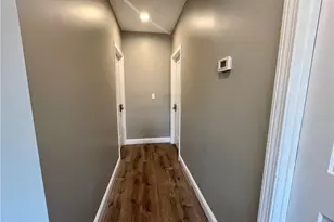 457 Douglas Ave, Providence, RI 02908 - Photo 14