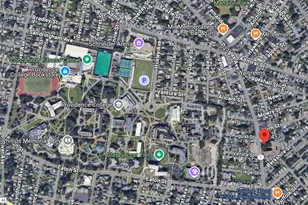 457 Douglas Ave, Providence, RI 02908 - Photo 2