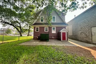 457 Douglas Ave, Providence, RI 02908 - Photo 30
