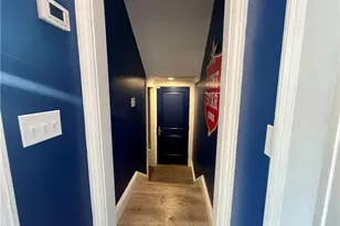 457 Douglas Ave, Providence, RI 02908 - Photo 24