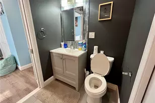 457 Douglas Ave, Providence, RI 02908 - Photo 18