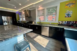 457 Douglas Ave, Providence, RI 02908 - Photo 6