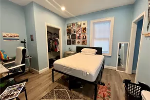 457 Douglas Ave, Providence, RI 02908 - Photo 8
