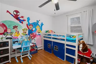44 Quaker Dr, West Warwick, RI 02893 - Photo 26