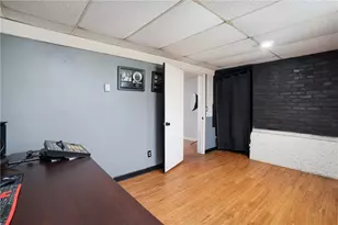 44 Quaker Dr, West Warwick, RI 02893 - Photo 38