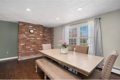 44 Quaker Drive, West Warwick, RI 02893 - Photo 18
