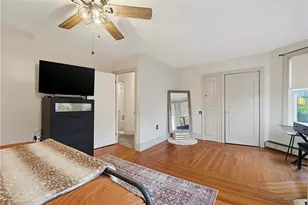 640 S Main St, Woonsocket, RI 02895 - Photo 16