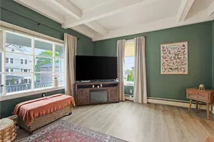 640 S Main St, Woonsocket, RI 02895 - Photo 6