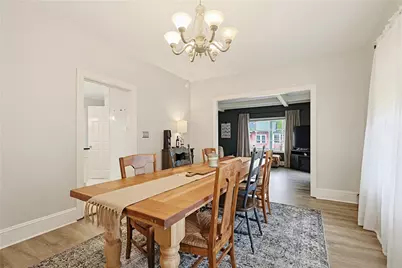 640 S Main Street, Woonsocket, RI 02895 - Photo 8