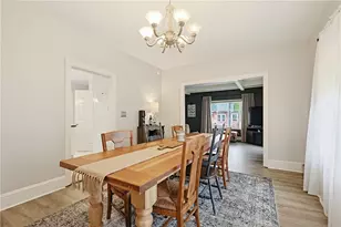 640 S Main St, Woonsocket, RI 02895 - Photo 8