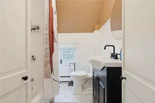 640 S Main St, Woonsocket, RI 02895 - Photo 22