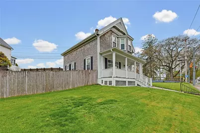 640 S Main Street, Woonsocket, RI 02895 - Photo 2