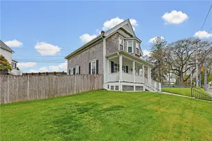 640 S Main St, Woonsocket, RI 02895 - Photo 2