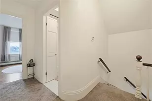 640 S Main St, Woonsocket, RI 02895 - Photo 14