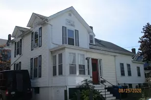 107 Prospect Hill St, Newport, RI 02840 - Photo 14