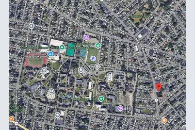 461 Douglas Avenue, Providence, RI 02908 - Photo 4