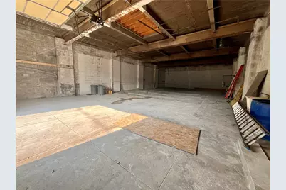461 Douglas Avenue, Providence, RI 02908 - Photo 2