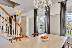 63 Clearview Dr, Richmond, RI 02892 - Photo 20