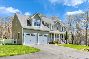 63 Clearview Dr, Richmond, RI 02892 - Photo 2