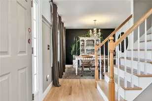 63 Clearview Dr, Richmond, RI 02892 - Photo 6