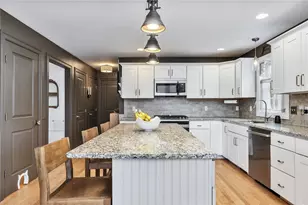 63 Clearview Dr, Richmond, RI 02892 - Photo 16