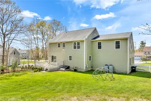 63 Clearview Dr, Richmond, RI 02892 - Photo 36