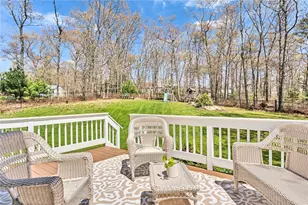 63 Clearview Dr, Richmond, RI 02892 - Photo 34