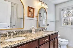 63 Clearview Dr, Richmond, RI 02892 - Photo 24