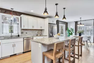63 Clearview Dr, Richmond, RI 02892 - Photo 14