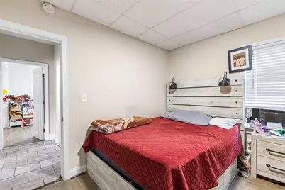 18 Hanover Avenue, Pawtucket, RI 02861 - Photo 28