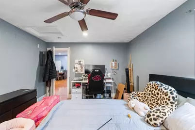 18 Hanover Avenue, Pawtucket, RI 02861 - Photo 44