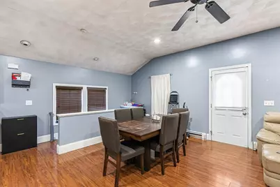 18 Hanover Avenue, Pawtucket, RI 02861 - Photo 32