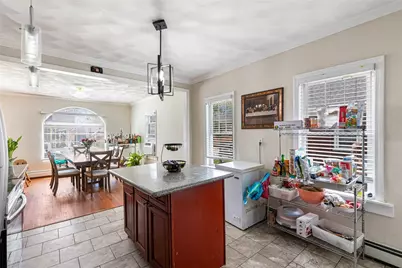 18 Hanover Avenue, Pawtucket, RI 02861 - Photo 10