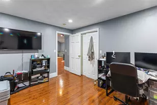18 Hanover Ave, Pawtucket, RI 02861 - Photo 46